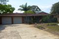 Property photo of 1 Middleton Close Raymond Terrace NSW 2324