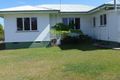 Property photo of 4 Eagle Street Gympie QLD 4570