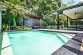 Property photo of 29 Muller Street Palm Cove QLD 4879