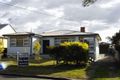 Property photo of 31 Hawthorne Street Beresfield NSW 2322