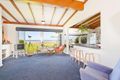 Property photo of 1 Gambier Street Apollo Bay VIC 3233