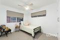 Property photo of 12 Janie Street Aspley QLD 4034