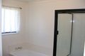 Property photo of 7 Railway Terrace Crows Nest QLD 4355