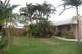Property photo of 27 Baroona Street Wurtulla QLD 4575