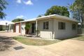 Property photo of 1/4 High Street Walkervale QLD 4670