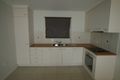 Property photo of 1/4 High Street Walkervale QLD 4670