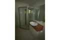 Property photo of 1/4 High Street Walkervale QLD 4670