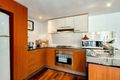 Property photo of 2303/11 Cordelia Street South Brisbane QLD 4101