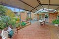 Property photo of 155 Cowabbie Street Coolamon NSW 2701