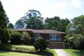 Property photo of 7 Bingara Road Beecroft NSW 2119