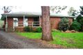 Property photo of 2 Rosanna Court Badger Creek VIC 3777