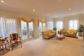 Property photo of 17 Harrington Avenue Balwyn North VIC 3104