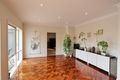 Property photo of 17 Harrington Avenue Balwyn North VIC 3104