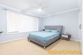 Property photo of 4 Villiers Avenue Dubbo NSW 2830