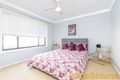 Property photo of 4 Villiers Avenue Dubbo NSW 2830