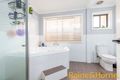Property photo of 4 Villiers Avenue Dubbo NSW 2830