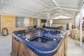 Property photo of 9 Cobbler Way Two Rocks WA 6037