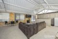 Property photo of 9 Cobbler Way Two Rocks WA 6037