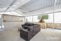 Property photo of 9 Cobbler Way Two Rocks WA 6037