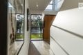Property photo of 14A Huntington Avenue Fulham SA 5024