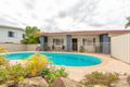 Property photo of 10 Leahy Street Beaconsfield QLD 4740