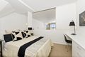 Property photo of 412/1 Missenden Road Camperdown NSW 2050