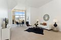 Property photo of 412/1 Missenden Road Camperdown NSW 2050