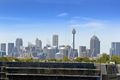 Property photo of 412/1 Missenden Road Camperdown NSW 2050