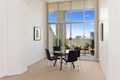 Property photo of 412/1 Missenden Road Camperdown NSW 2050
