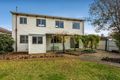 Property photo of 22 Kedleston Road Herne Hill VIC 3218
