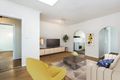 Property photo of 22 Kedleston Road Herne Hill VIC 3218