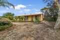 Property photo of 15 Albert Terrace Pata SA 5333