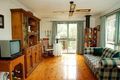 Property photo of 3 Pitura Place Eltham VIC 3095