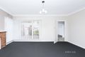 Property photo of 4 Iris Avenue Wendouree VIC 3355