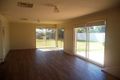 Property photo of 76 Ogilvie Avenue Echuca VIC 3564