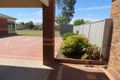 Property photo of 76 Ogilvie Avenue Echuca VIC 3564