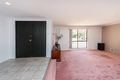 Property photo of 12 Scarp Close Edgewater WA 6027
