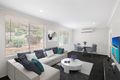 Property photo of 5 Letitia Close Green Point NSW 2251