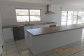 Property photo of 498 Fishermans Reach Road Fishermans Reach NSW 2441
