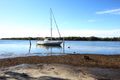 Property photo of 498 Fishermans Reach Road Fishermans Reach NSW 2441