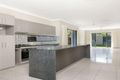 Property photo of 1/1 Latitude North Kewarra Beach QLD 4879