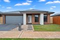 Property photo of 38 Hawkestone Street Melton South VIC 3338