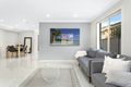 Property photo of 40A Sherridon Crescent Quakers Hill NSW 2763