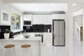 Property photo of 40A Sherridon Crescent Quakers Hill NSW 2763