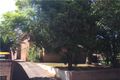 Property photo of 1/43 Third Avenue Campsie NSW 2194