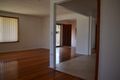 Property photo of 6 Rudolph Street Hoppers Crossing VIC 3029