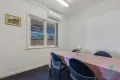 Property photo of 85 Carson Terrace Geraldton WA 6530