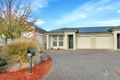 Property photo of 51B Calton Road Gawler East SA 5118