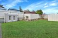 Property photo of 51B Calton Road Gawler East SA 5118