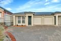 Property photo of 51B Calton Road Gawler East SA 5118